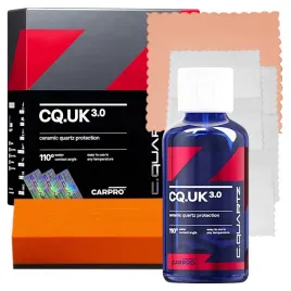 powloka-ceramiczna-carpro-cquartz-uk-3-0-na-lakier-powloka-hydrofobowa-30ml