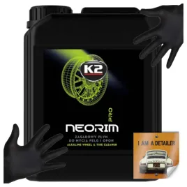 k2-neorim-pro-zielony-neonowy-bezkwasowy-plyn-do-mycia-felg-bezpieczny-5l