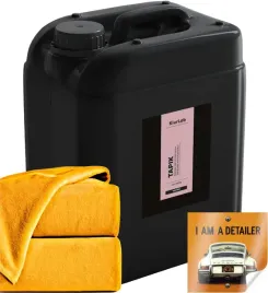 kiurlab-tapik-20l-plyn-do-prania-mycia-czyszczenia-tapicerki-bonetowanie