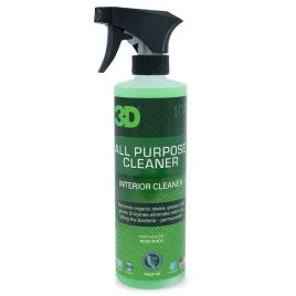 3d-all-purpose-cleaner-473ml-apc-uniwersalny-srodek-czyszczacy-do-samochodu