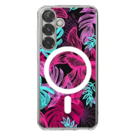 etui-do-telefonu-samsung-galaxy-s24-case-magsafe-wzory-szklo-ochronne