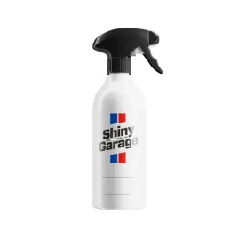 shiny-garage-bottle-butelka-z-pusta-etykieta-i-atomizerem-500ml-0-5l