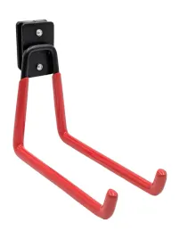 qbrick-system-custom-medium-u-hook-hak-warsztatowy-na-sciane