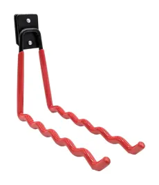 qbrick-system-custom-large-wavy-hook-hak-warsztatowy-na-sciane