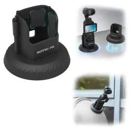 podstawka-stojak-statyw-uchwyt-mocowanie-stopka-magnes-do-dji-osmo-pocket-3