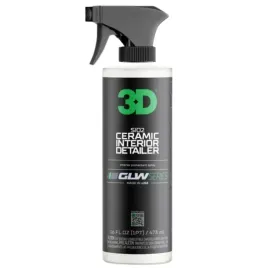 3d-glw-series-sio2-ceramic-interior-detailer-473ml-qd-do-wnetrza-samochodu