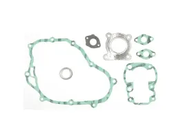 athena-komplet-uszczelek-suzuki-ts-50x-84-94