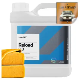 carpro-reload-2-0-sealant-do-powlok-ceramicznych-powloka-hydrofobowa-4l