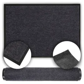 mata-wycieraczka-szara-gumowa-gladka-drzwi-antyposlizgowa-miekka-120x300cm