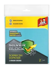 jan-niezbedny-silver-block-sciereczki-domowe-2szt
