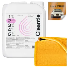 cleantle-tfr-prewash2-srodek-do-usuwania-zabrudzen-drogowych-wstepne-5000ml