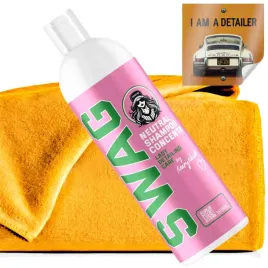swag-lady-neutral-shampoo-szampon-samochodowy-neutralne-ph-mycie-auta-500ml