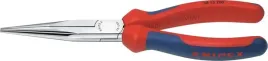szczypce-dla-mechanikow-200mm-38-15-200-knipex
