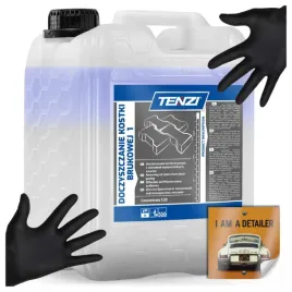 tenzi-doczyszczanie-kostki-brukowej1-5l-koncentrat-czyszczacy-do-asfaltu