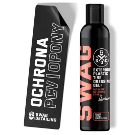 swag-exterior-plastic-tire-dressing-gel-150ml-odzywka-do-plastikow-w-aucie
