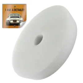 honey-combination-seria-r-da-biala-twardy-pad-polerski-do-lakieru-auta-150