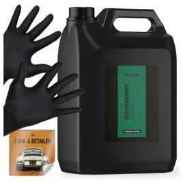 szampon-samochodowy-kiurlab-sourberry-mycie-auta-kwasny-do-powlok-lakier-5l