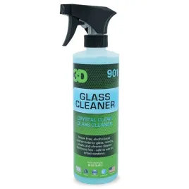 3d-glass-cleaner-473-ml-plyn-do-mycia-szyb-samochodowych-car-detailing