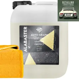 auto-graph-alabaster-leather-protect-5l-zabezpieczenie-odzywka-do-skor-auta