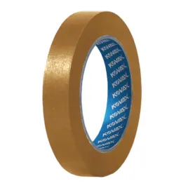 kovax-tasma-maskujaca-24mm-x-50m