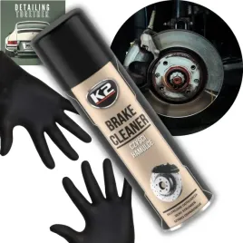 zmywacz-do-hamulcow-k2-brake-cleaner-500-ml-spray-preparat-do-czyszczenia