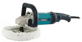 makita-9237cb-maszyna-polerska-rotacyjna-1200-w