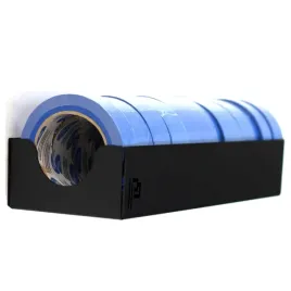 poka-premium-wt-20-polka-na-tasmy-do-maskowania-do-warsztatu-garazu