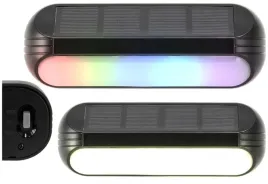 lampa-elewacyjna-solarna-zewnetrzna-ogrodowa-kinkiet-led-rgbw-kolorowa-ip65