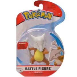 pokemon-battle-figure-1-pak-jazwares-oryginalna-ruchoma-figurka-marowak