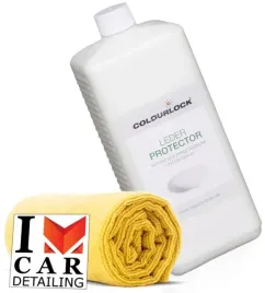 colourlock-leder-protector-odzywka-do-skory-1000ml