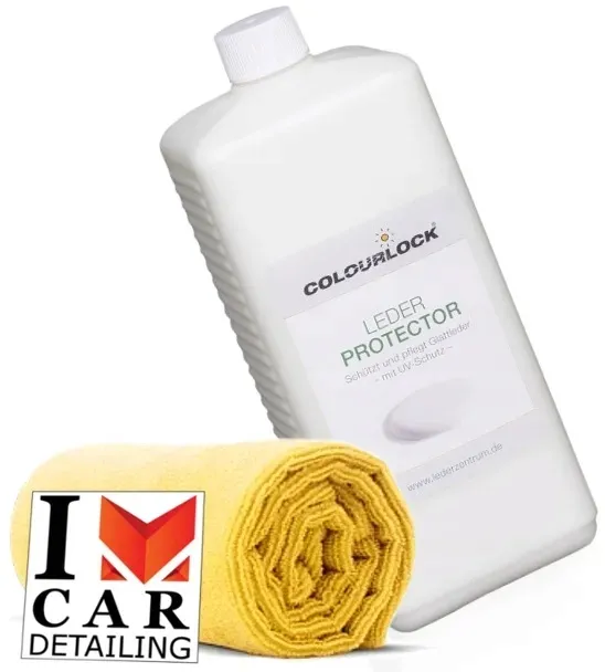 colourlock-leder-protector-odzywka-do-skory-1000ml