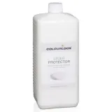 colourlock-leder-protector-odzywka-do-skory-1000ml-pojemnosc-opakowania-1000-ml
