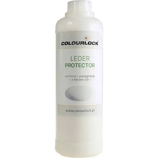 colourlock-leder-protector-odzywka-do-skory-1000ml-numer-katalogowy-producenta-leder-protector-1l
