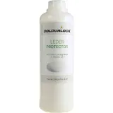 colourlock-leder-protector-odzywka-do-skory-1000ml-numer-katalogowy-producenta-leder-protector-1l