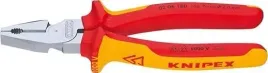 szczypce-uniwersalne-vde-180-mm-02-06-180-knipex