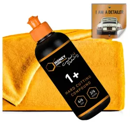 honey-combination-hard-cutting-compound-1-bardzo-mocna-pasta-polerska-1l