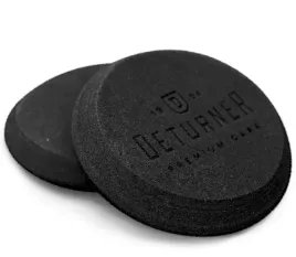 deturner-wax-applicator-aplikator-do-woskow-dressingow-niezwykle-delikatny