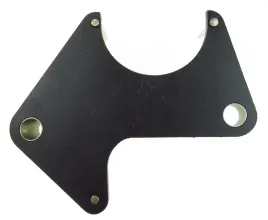 blokada-rozrzadu-renault-1-4-16v-1-6-16v-clio-megane-scenic-kangoo