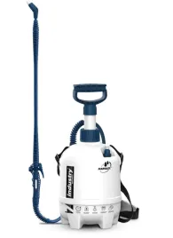 marolex-opryskiwacz-industry-alka-line-7-s112-153