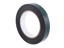 tasma-dwustronna-piankowa-akrylowa-15-mm-x-5-m