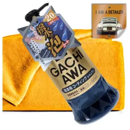 prostaff-gachiawa-coating-shampoo-szampon-wzmacniajacy-hydrofobowosc-760ml