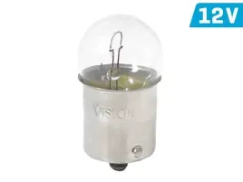 zarowka-vision-r5w-12v-5w-ba15s-e4