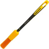 work-stuff-pedzelek-rubber-albino-orange-16mm