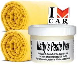 poorboy-s-world-natty-s-wosk-jasne-lakiery-235-ml