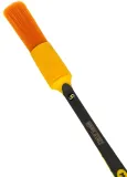 work-stuff-pedzelek-rubber-albino-orange-16mm-producent-work-stuff