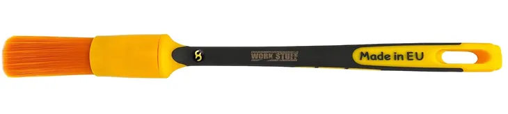 work-stuff-pedzelek-rubber-albino-orange-16mm-stan-nowy-kod-producenta-111011