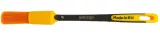 work-stuff-pedzelek-rubber-albino-orange-16mm-stan-nowy-kod-producenta-111011