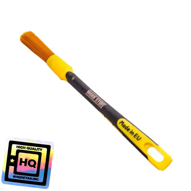 work-stuff-pedzelek-rubber-albino-orange-16mm-producent-work-stuff-stan-nowy