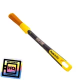 work-stuff-pedzelek-rubber-albino-orange-16mm-producent-work-stuff-stan-nowy
