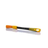 work-stuff-pedzelek-rubber-albino-orange-16mm-stan-nowy-kod-producenta-111011-producent-work-stuff